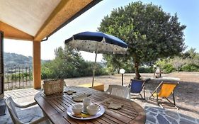 Villa Artistica Trilo 3